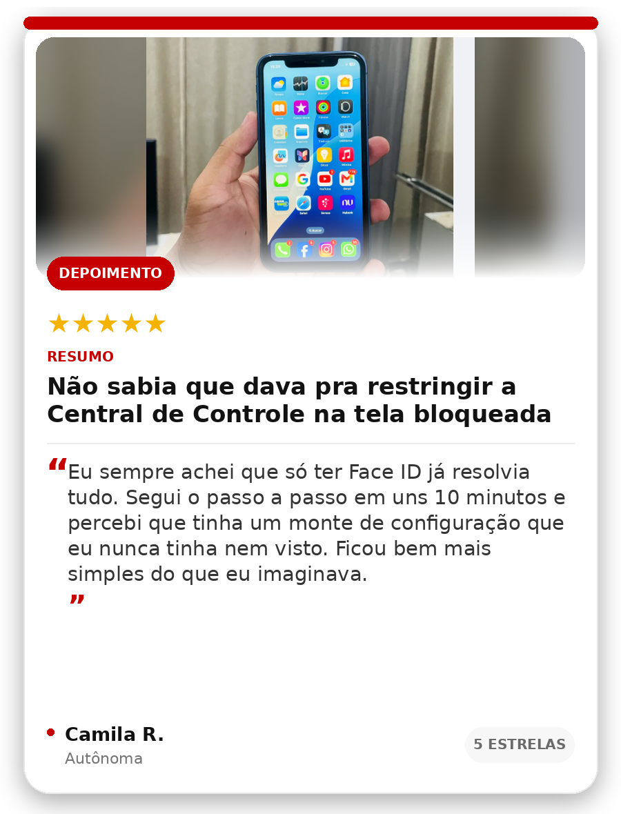 depoimento-camila.png