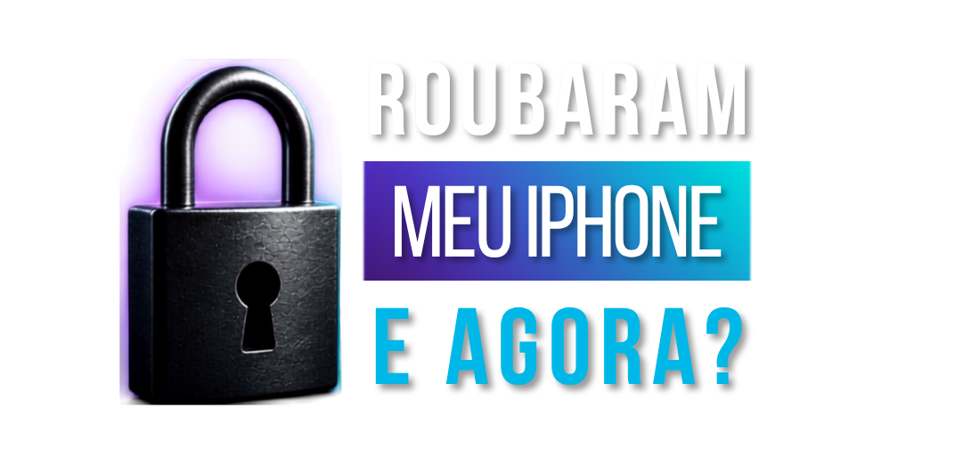 ROUBARAM2.png