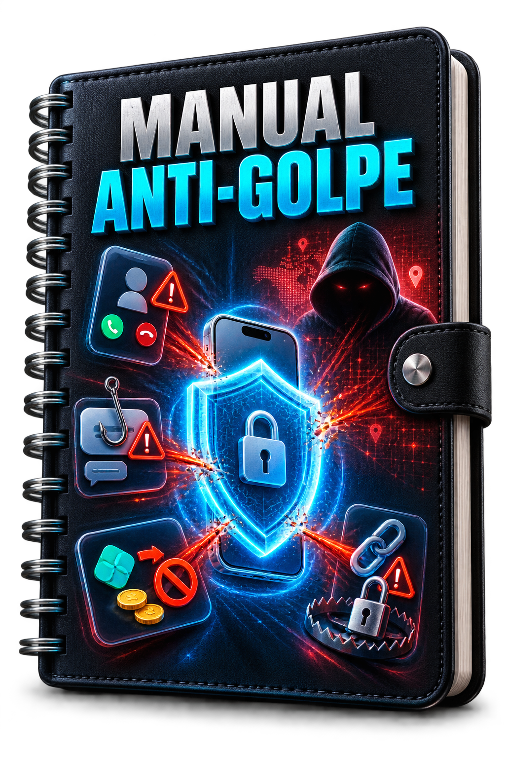 ChatGPT-Image-24-de-ago-de-2026-16-57-24.png