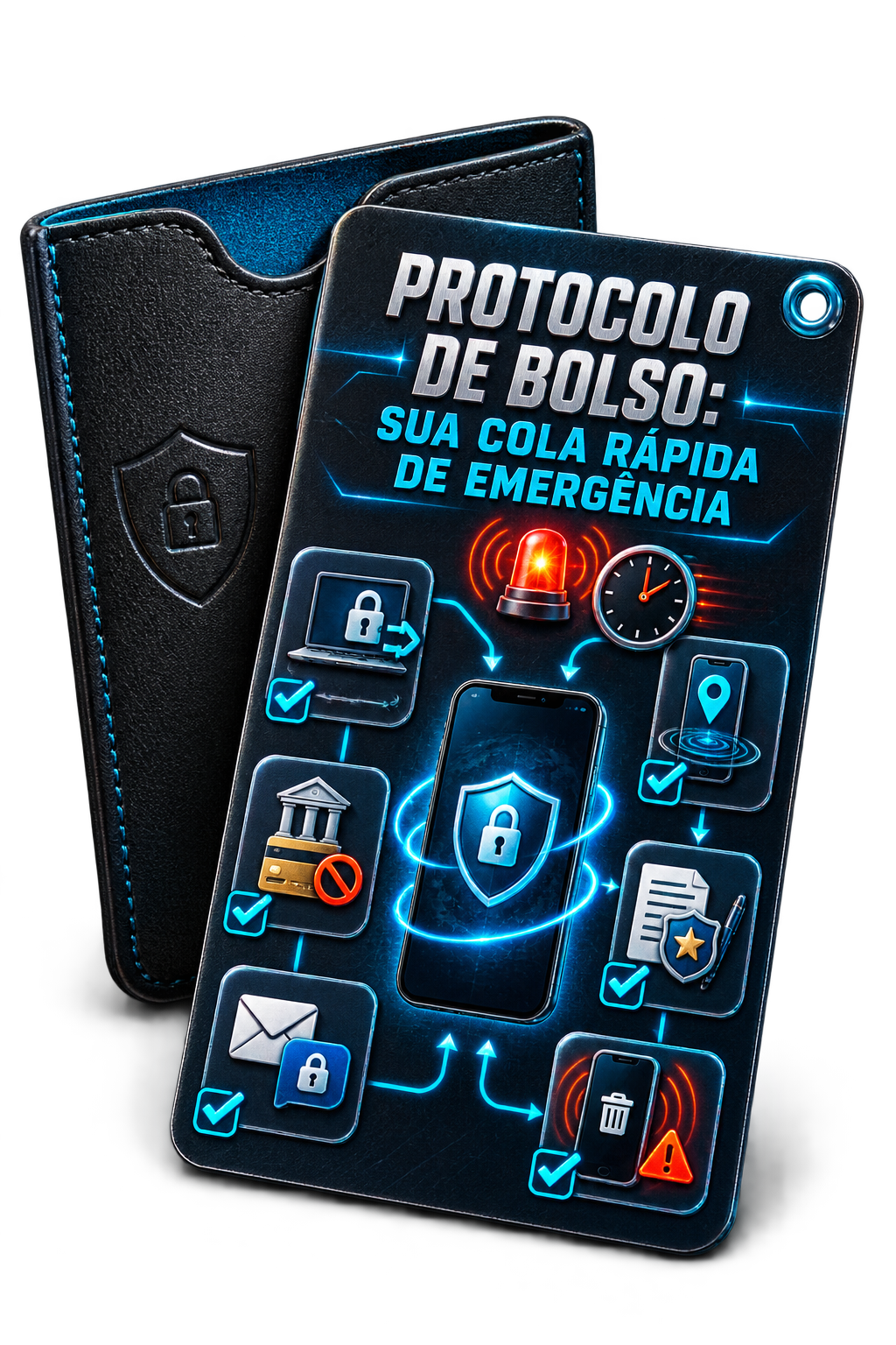 ChatGPT-Image-24-de-ago-de-2026-17-21-54.png