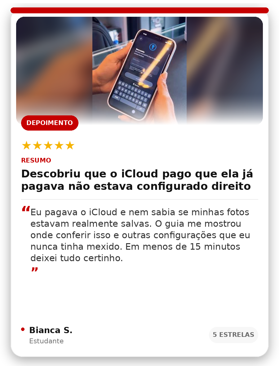 depoimento-bianca.png