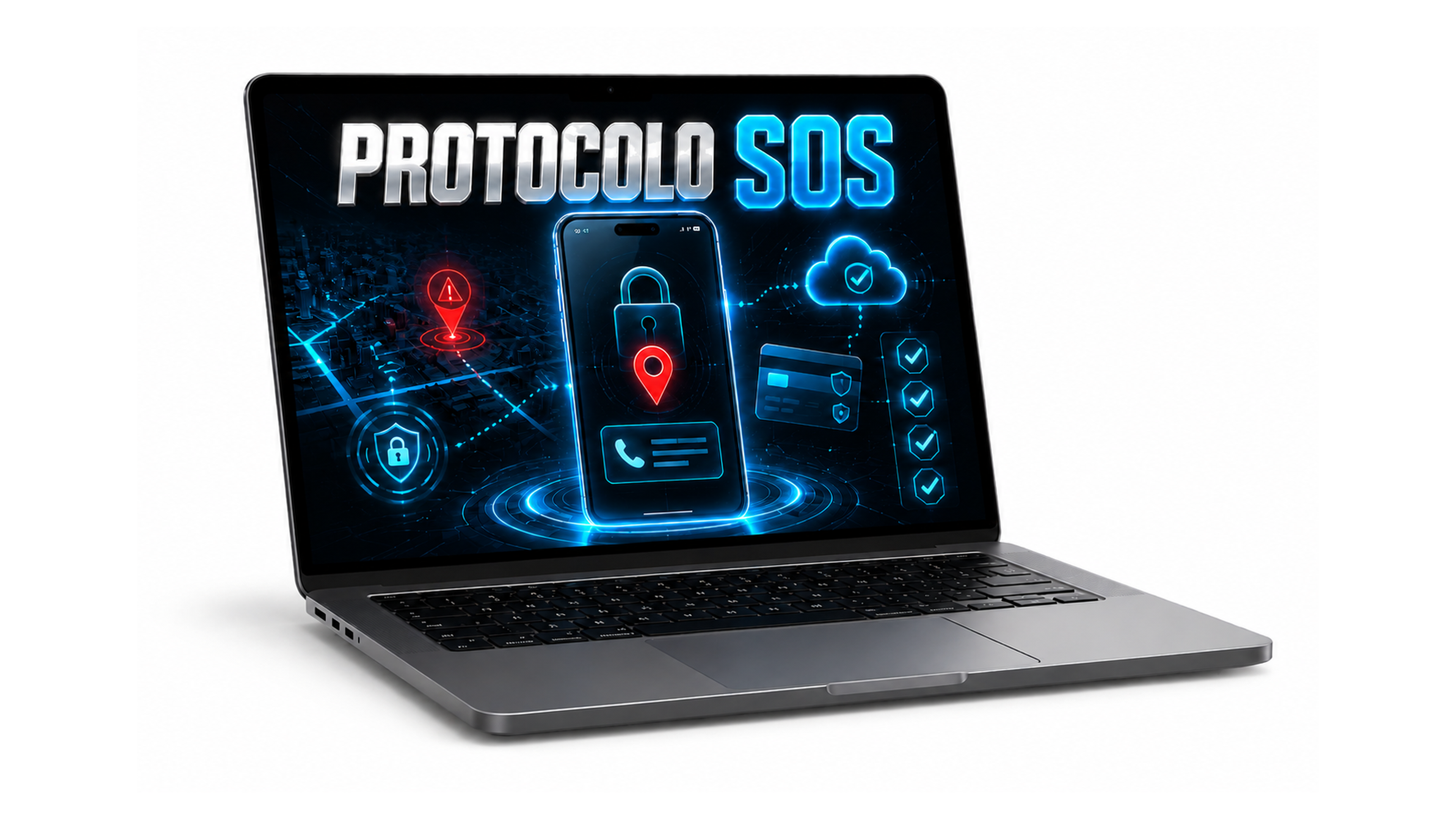 mockup-notebook-protocolo-sos-4k-1-.png