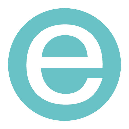arte-elite-convertida123-02.png