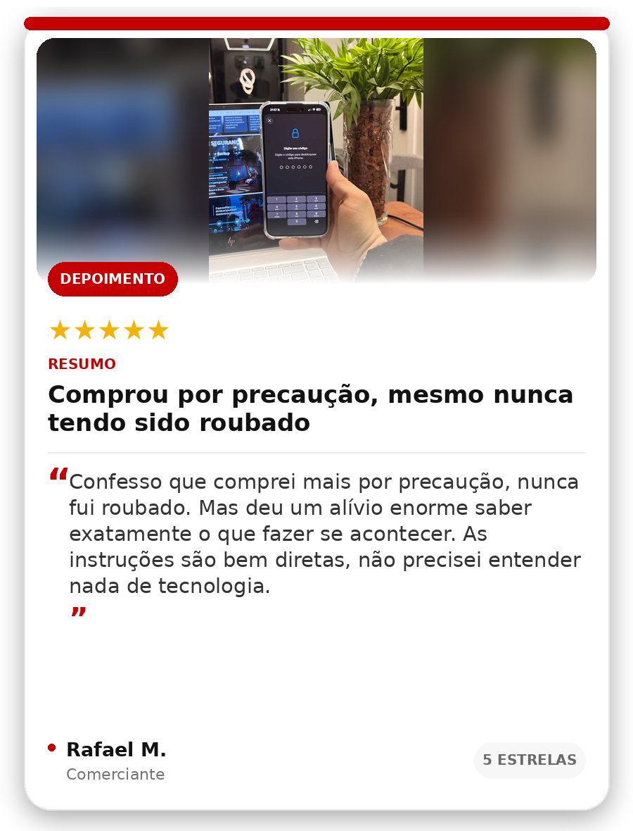 depoimento-rafael.png