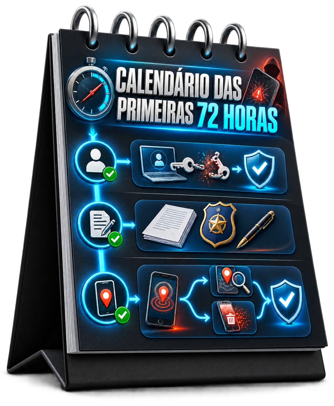 ChatGPT-Image-24-de-ago-de-2026-17-09-41.png