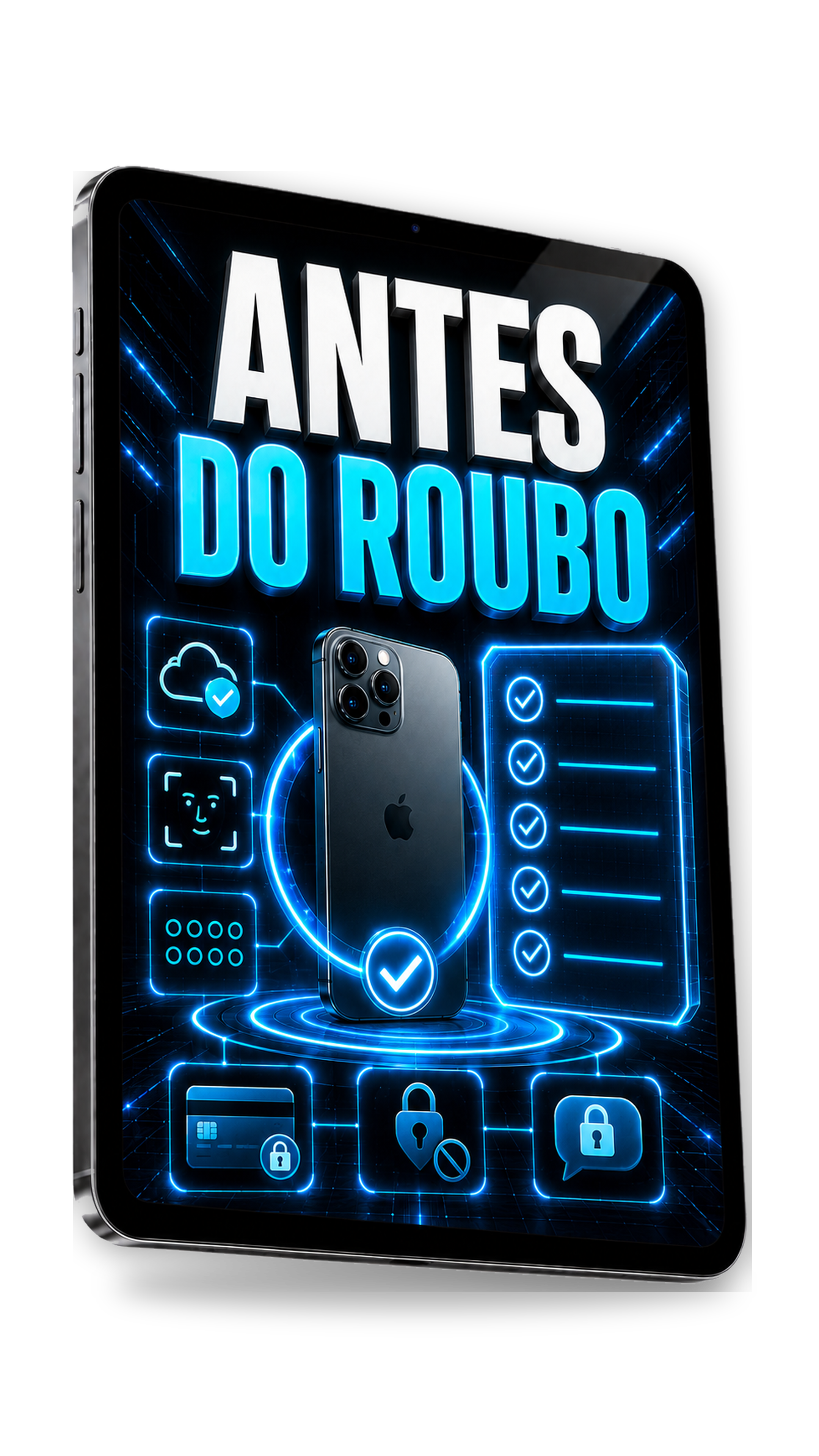 mockup-antes-do-roubo-ciano-checklist-sombra-transparente-4k.png